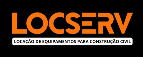 LOCAÇÃO DE EQUIPAMENTOS (500 x 400 px).png