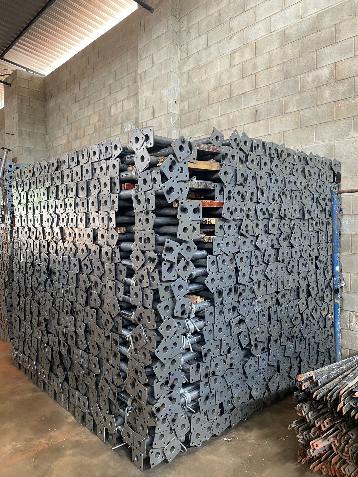 Imagem do WhatsApp de 2025-03-13 à(s) 19.23.42_fada60dd.jpg